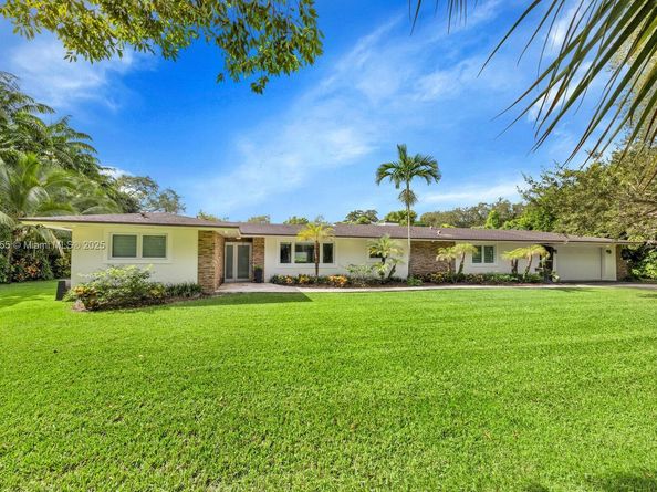 10110 SW 66th St, Miami FL 33173