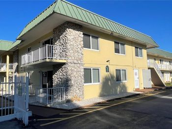 505 NW 177th St