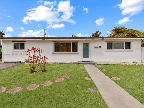 14461 SW 285th St, Homestead FL 33033