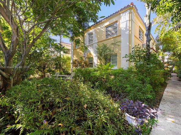 846 Jefferson Ave 3, Miami Beach FL 33139