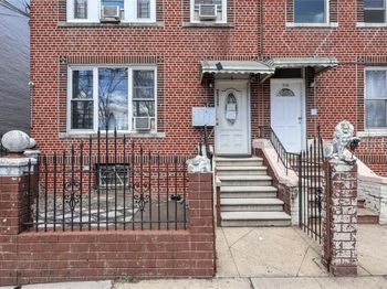 2131 Bruckner Blvd Boulevard