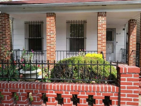 100-17 39 Avenue, Corona NY 11368