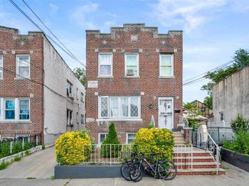 3129 100th Street