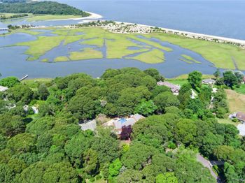 61 Hidden Cove Court