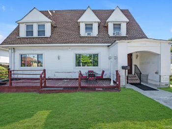 1134 Bay 27th Street