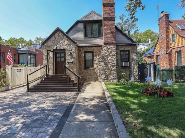 8684 188th Street, Jamaica Estates NY 11423