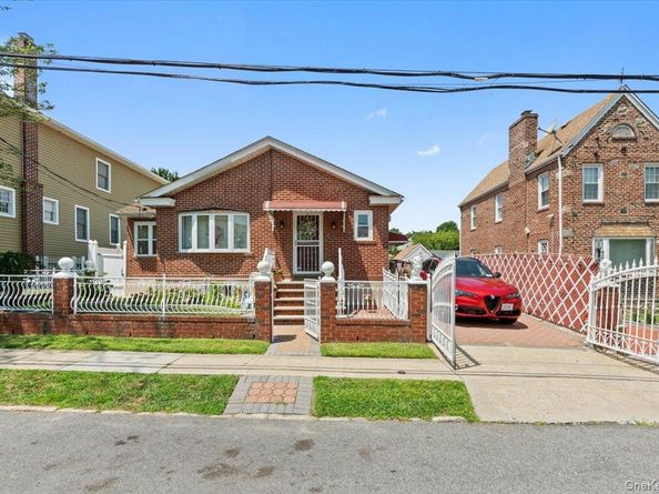 15 Sumner Avenue, Yonkers NY 10704