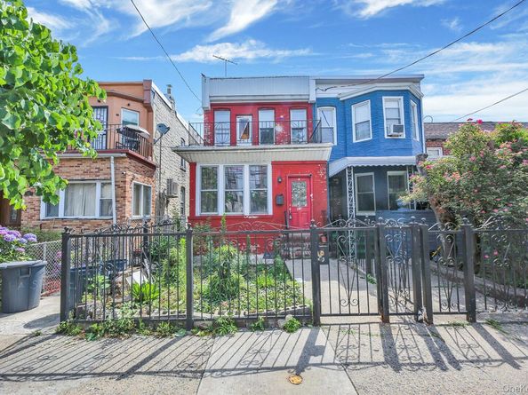 53 E 52nd Street, Brooklyn NY 11203