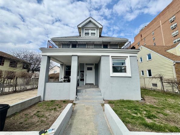 121 W Chester Street, Long Beach NY 11561