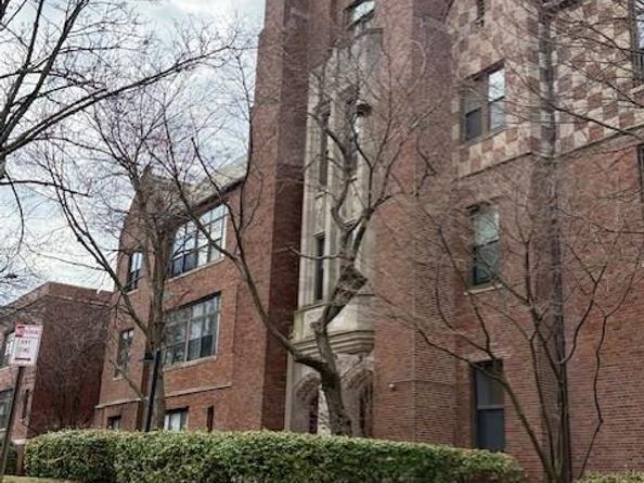 75 McKinley Avenue B34, White Plains NY 10606