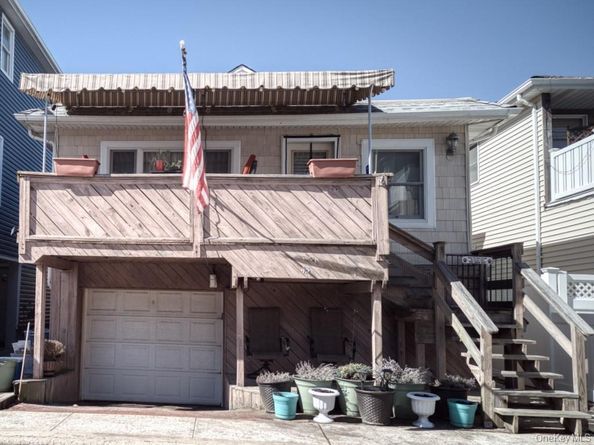 43 Michigan Street, Long Beach NY 11561