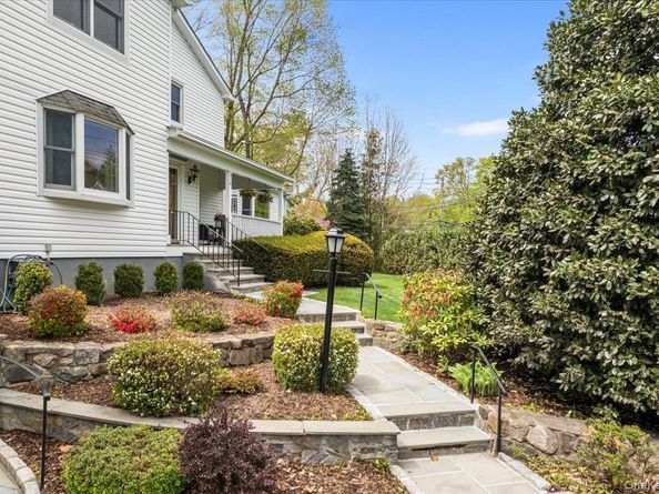 616 Ashford Avenue, Ardsley NY 10502