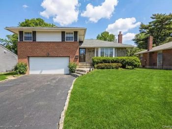 4 Birchwood Park Drive