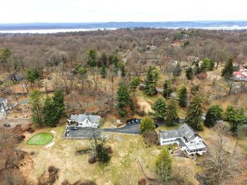 255 Mountain Road