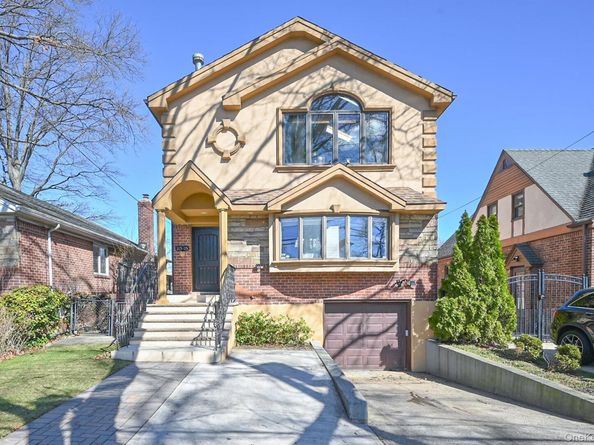 165-05 67th Avenue, Fresh Meadows NY 11365