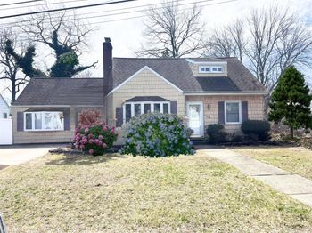 104 Vesper Court