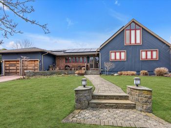 301 Cameo Drive
