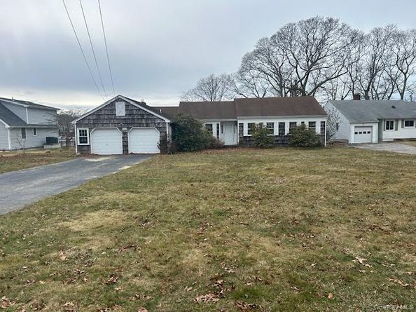 2810 Beebe Drive, Cutchogue NY 11935
