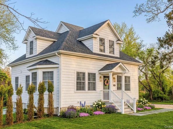 54 Hayground Road, Water Mill NY 11976