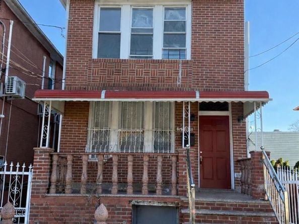 5908 Snyder Avenue, Brooklyn NY 11203