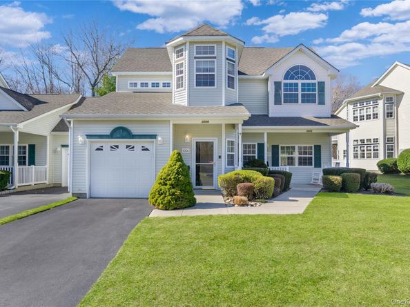 3006 Amen Corner, Riverhead NY 11901