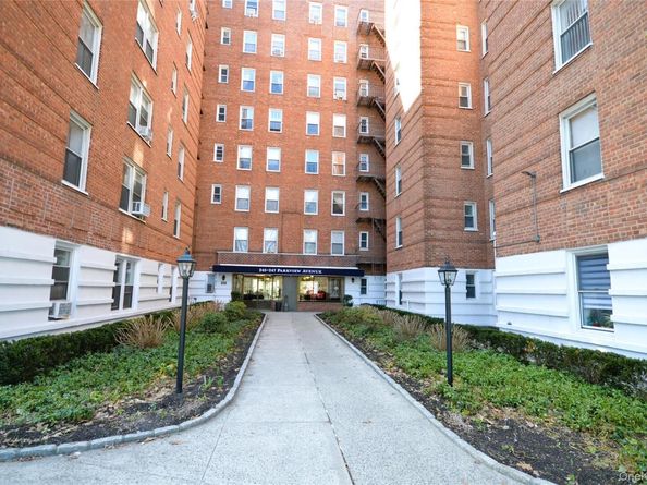 247 Parkview Avenue 6M, Bronxville NY 10708