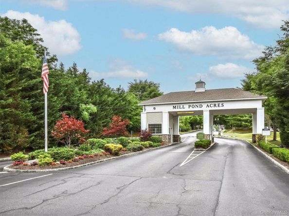 174 Pond View Drive, Port Washington NY 11050
