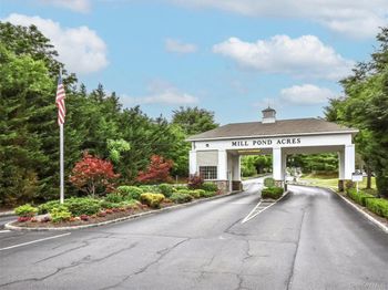 174 Pond View Drive