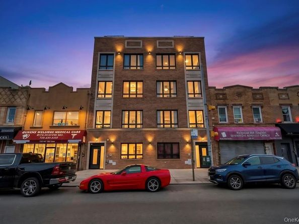 125-11 101st Avenue, Richmond Hill S. NY 11419