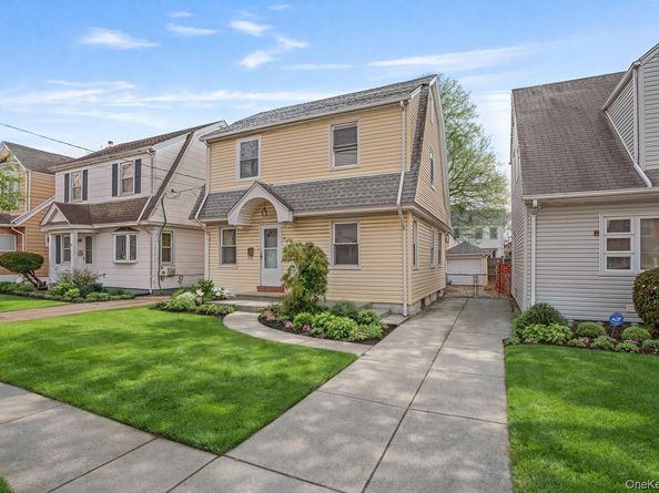 9020 205th Street, Hollis NY 11423