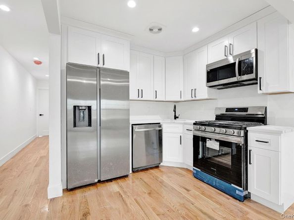 72-31 Hillmeyer Avenue, Arverne NY 11692