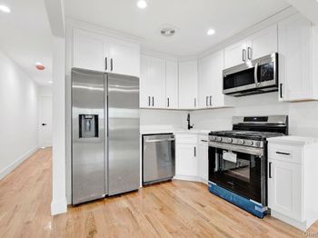 72-31 Hillmeyer Avenue