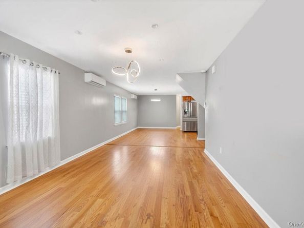 230-03 144th Avenue, Springfield Gardens NY 11413