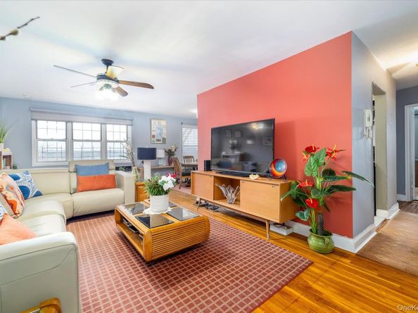 15115 84th Street 5D, Howard Beach NY 11414