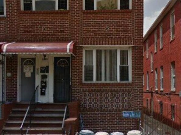 1311 Commonwealth Avenue, Bronx NY 10472