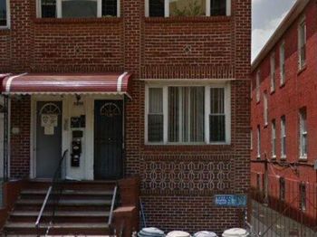 1311 Commonwealth Avenue