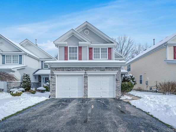 48 Kate Circle, Middle Island NY 11953