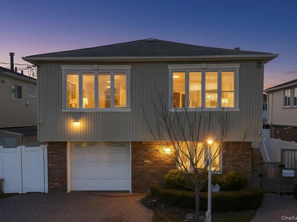 161-08 86th Street, Howard Beach NY 11414