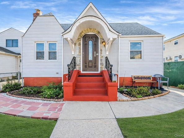 16736 145th Drive, Jamaica NY 11434