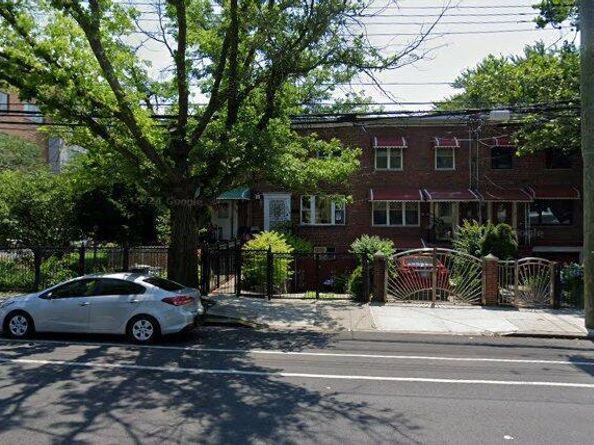 4042 Bronxwood Avenue, Bronx NY 10466