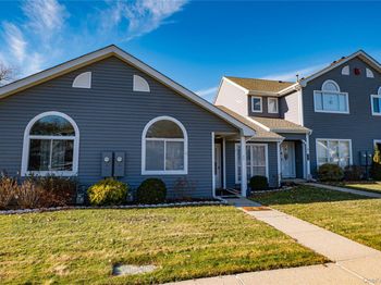 757 Spring Lake Drive