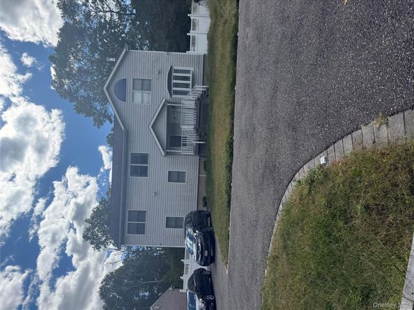 4478 Express Dr S. Drive,, Ronkonkoma NY 11779