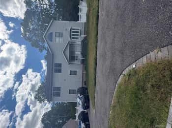 4478 Express Dr S. Drive,