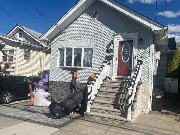 158-09 102 Street, Howard Beach NY 11414