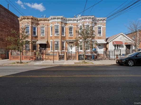 1323 Sutter Avenue, Brooklyn NY 11208