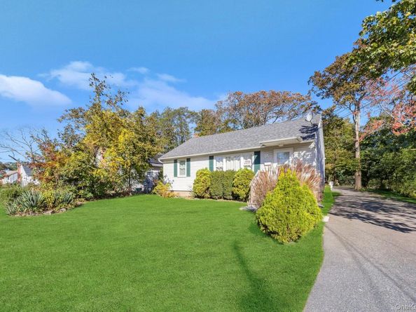 141 Davidson Street, Wyandanch NY 11798