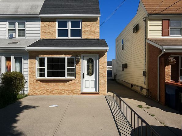 2017 East 71st Street, Brooklyn NY 11234