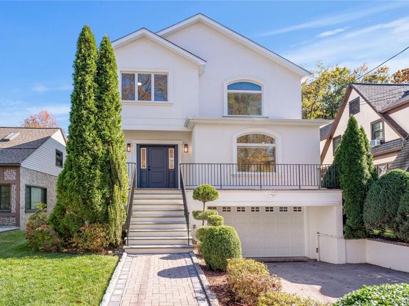 35 Columbia Place, Mount Vernon NY 10552