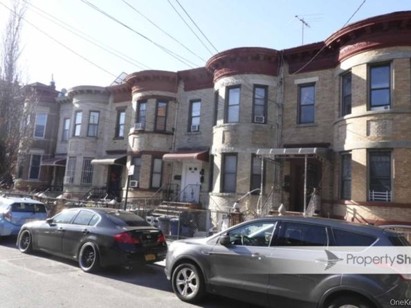 220 E 34th Street, Brooklyn NY 11203