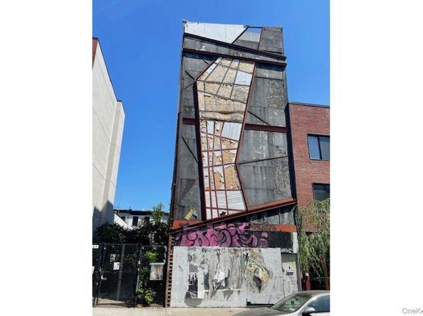 241 Grand Street, Brooklyn NY 11211